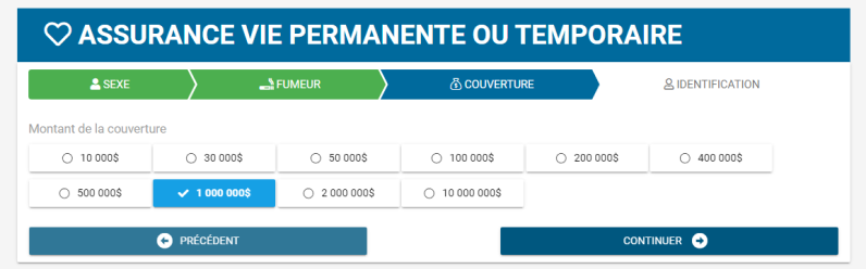 Clic-Assure-couverture-assurance-vie