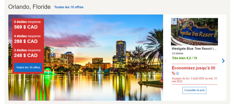 Hotels.com-Orlando