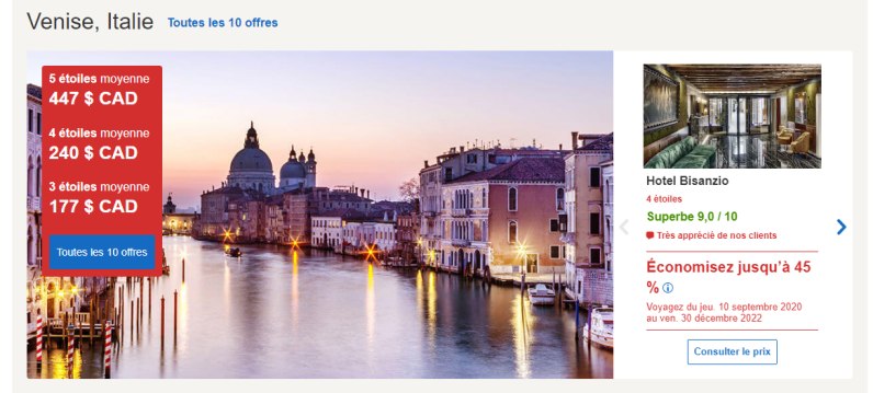 Hotels.com-Venise