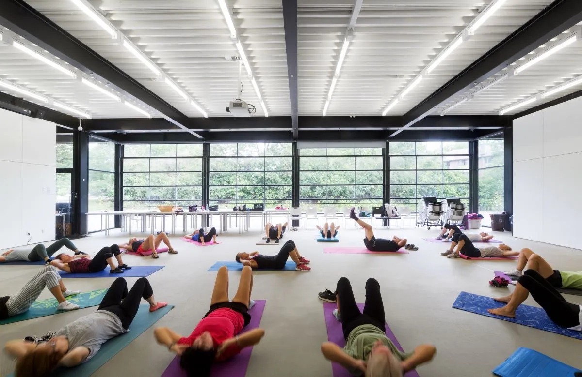 La Station fête ses 10 ans