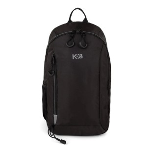 K&B Sport sac &agrave; dos