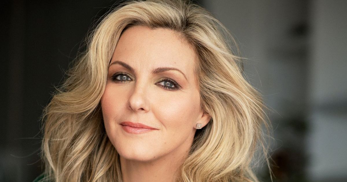 Véronique Cloutier recréera l’atmosphère de «La fureur» dans «Zénith»