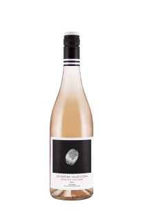Vins-Cantina_CALVAIRE ros&eacute;