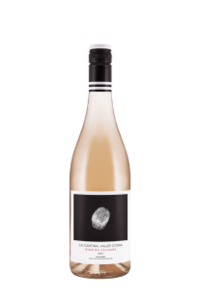 Vins-Cantina_CALVAIRE rosé