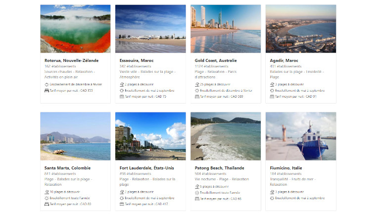 booking-site-reservation-hotel-voyage-sejour-idees-inspiration-destinations-pays-activites