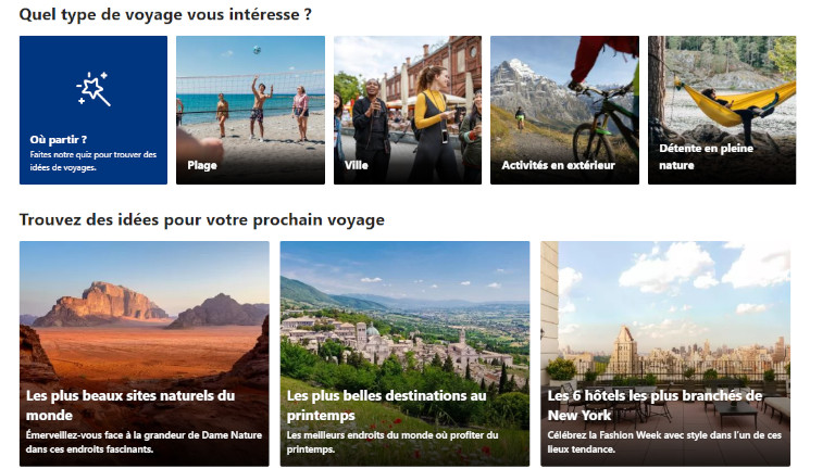 booking-site-reservation-hotel-voyage-sejour-idees-inspiration-destination