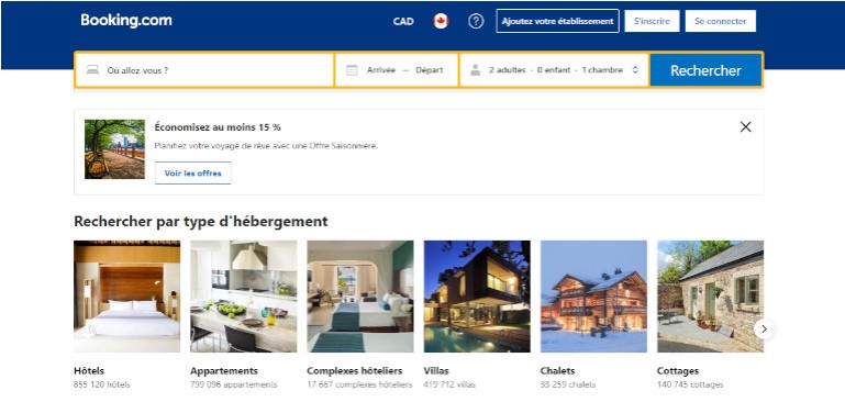 booking-site-reservation-hotel-voyage-sejour
