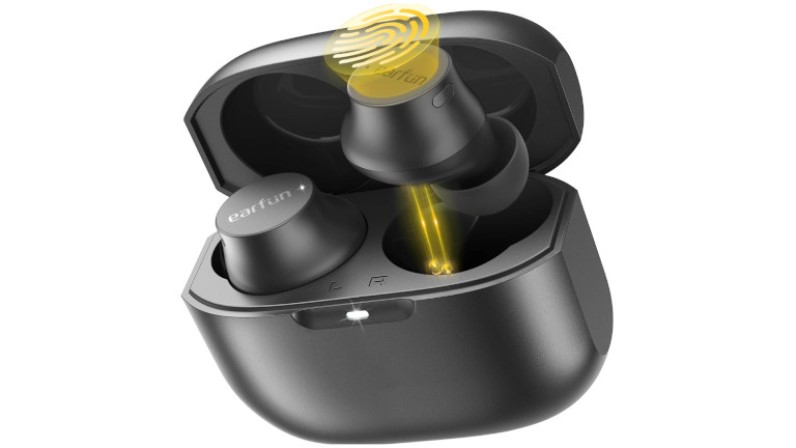 ecouteurs_earfun_free_mini-anc
