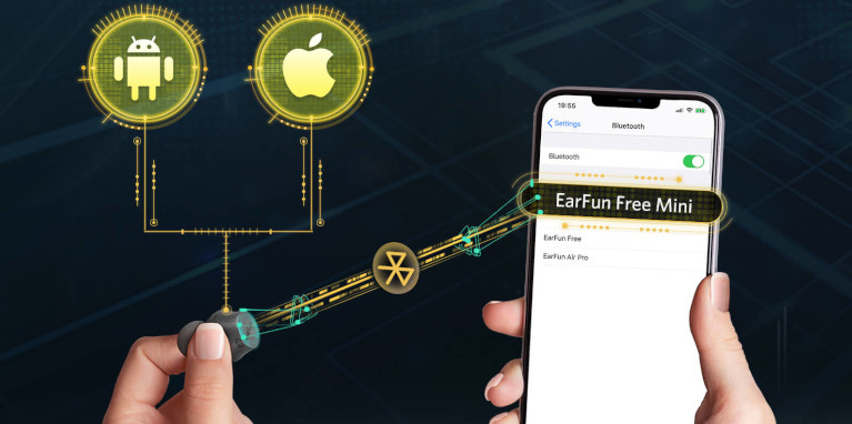 ecouteurs_earfun_free_mini_ios-iphone-android