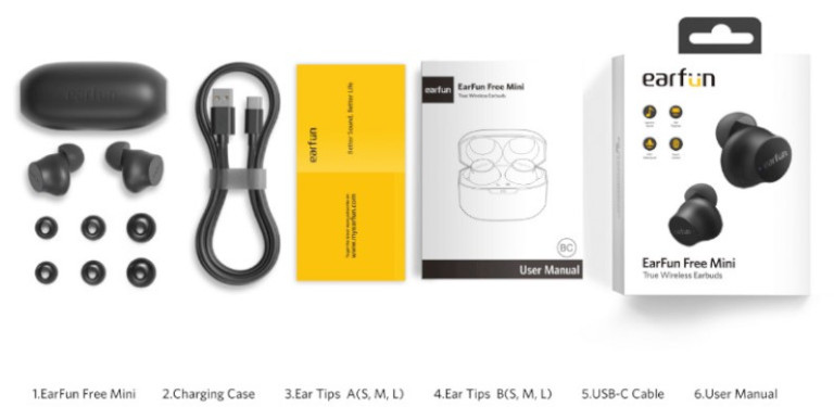 ensemble-ecouteurs_earfun_free_mini