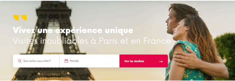 france-paris-city-vision-site-tourisme-visiter-ville-lumiere