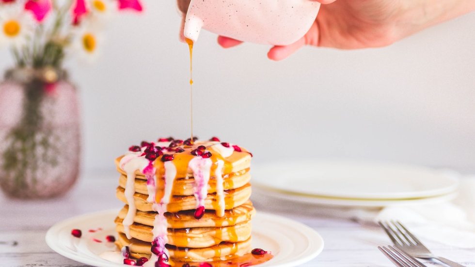 Le Québec est plus grand exportateur de sirop d’érable au monde et se sont les Japonais qui en sont le plus friand, un pays où le sirop d’érable se vend à prix d’or.