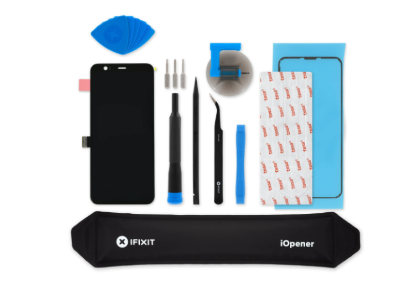 iFixit-kit-reparation-ecran