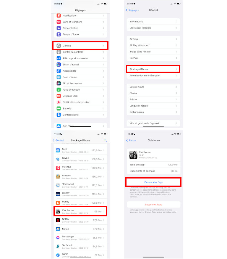 iphone-ipad-desinstaller-apps-applications-inutilisees