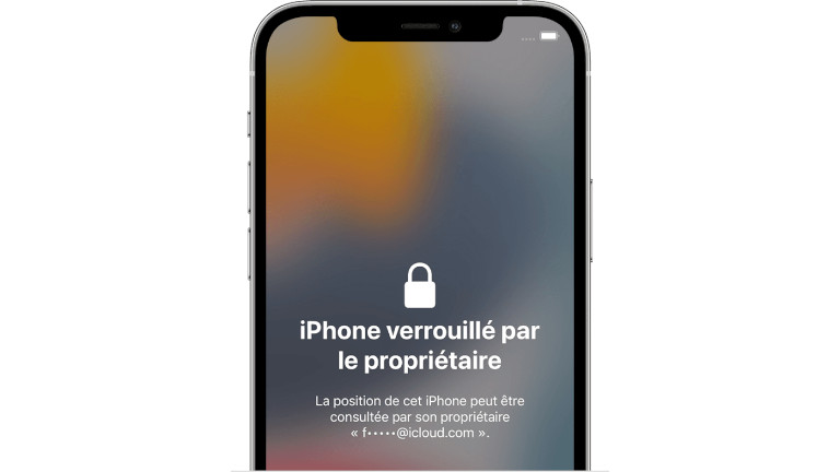 iPhone-verrouill&eacute;