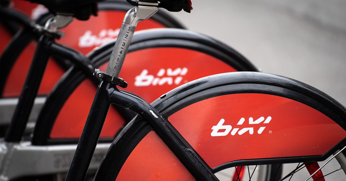 kona kikapu for sale