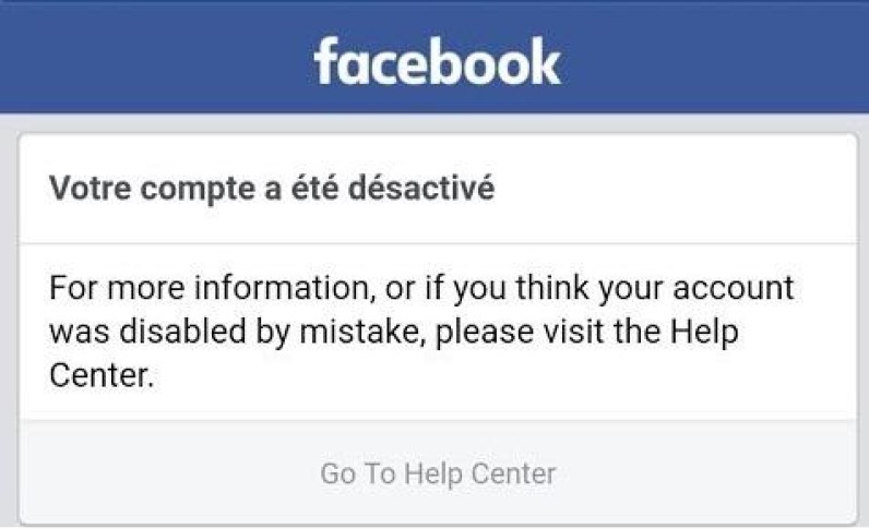 votre-compte-facebook-désactive