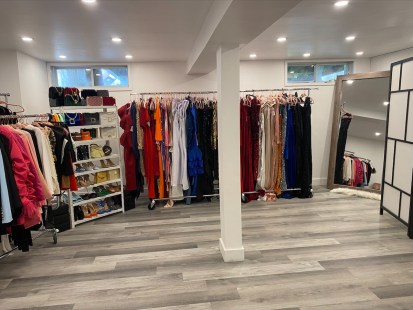 La boutique NC Style