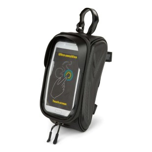 K&B Sport accessoire v&eacute;lo