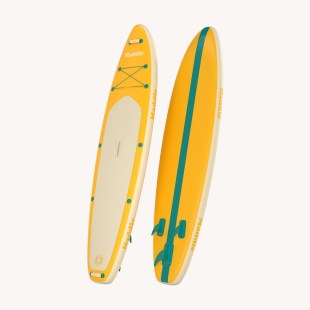 Maddle Boards SUP
