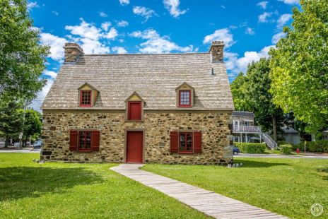 Maison Nivard-De-Saint-Dizier