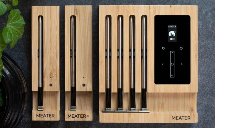 meater_thermometre meater_thermometre