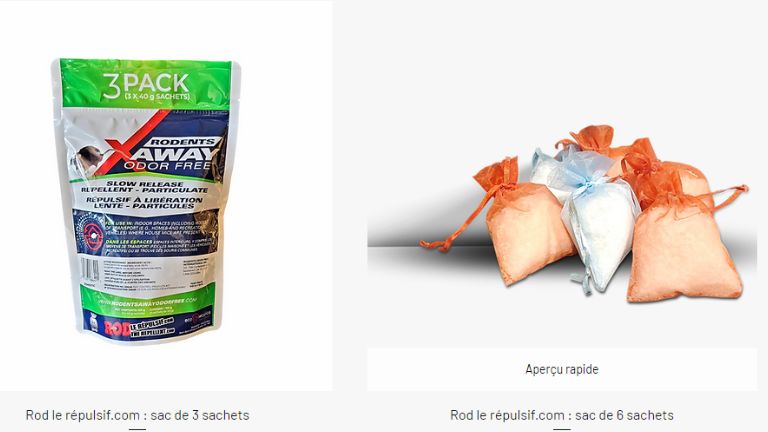 apercu-rod-repulsif-naturel-sans-cruaute-sachet-vente
