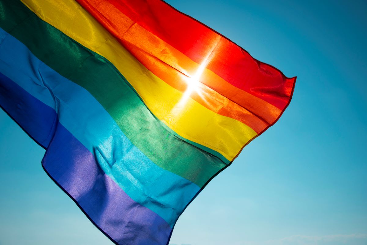 Homophobie et transphobie: Montréal est un exemple… imparfait