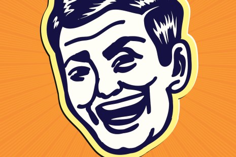 Idées cadeaux pour papa - fête des pères