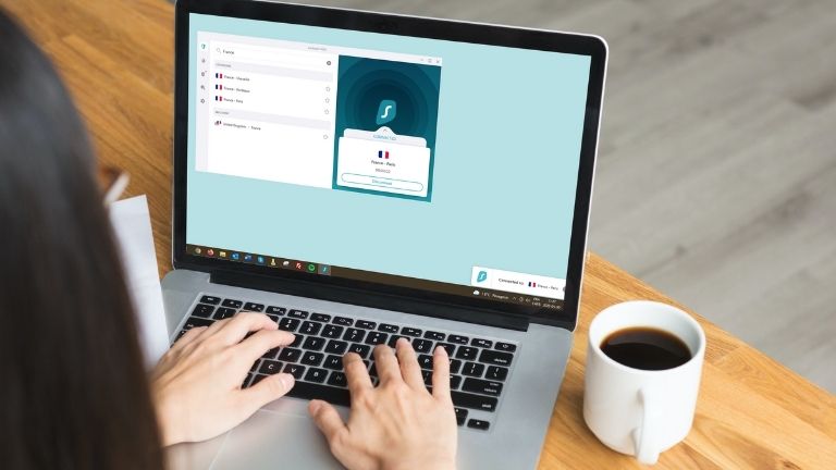importance utilisation VPN wifi public chiffrer navigation donn&eacute;es