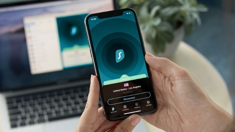 Se doter d’un VPN demeure la solution abordable parfaite pour naviguer de façon anynome. utilisation VPN solution abordable idéale navigation anonyme