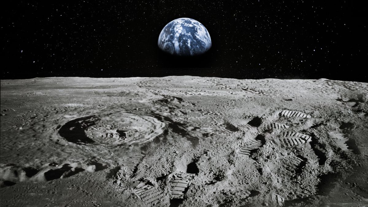 Lune MPB Comm Pointe-Claire