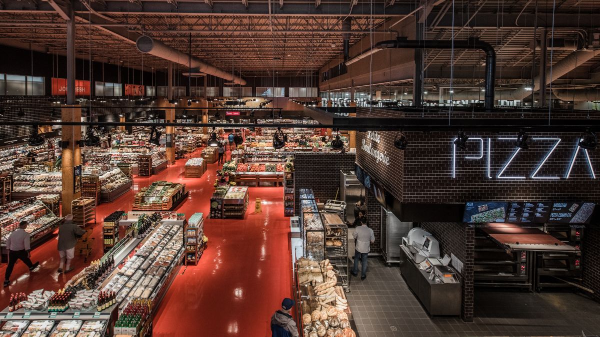 CN-AC-Nouveau concept Provigo Kirkland