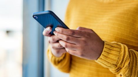 Nouvelle version Bciti+ Beaconsfield