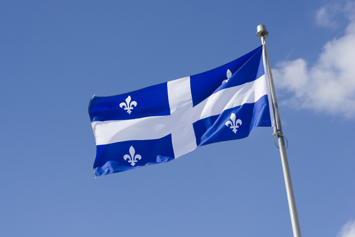 Les francophones s’anglicisent-ils vraiment au Québec?