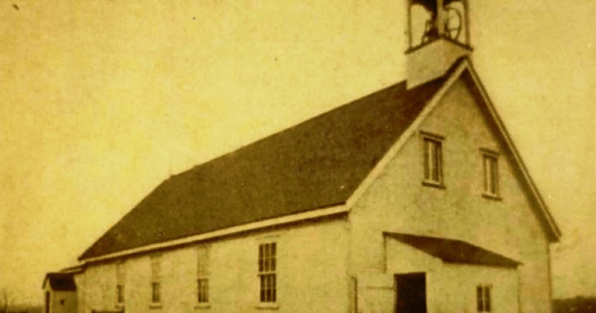 Plongez dans l’histoire de Dorval lors d’une visite guidée