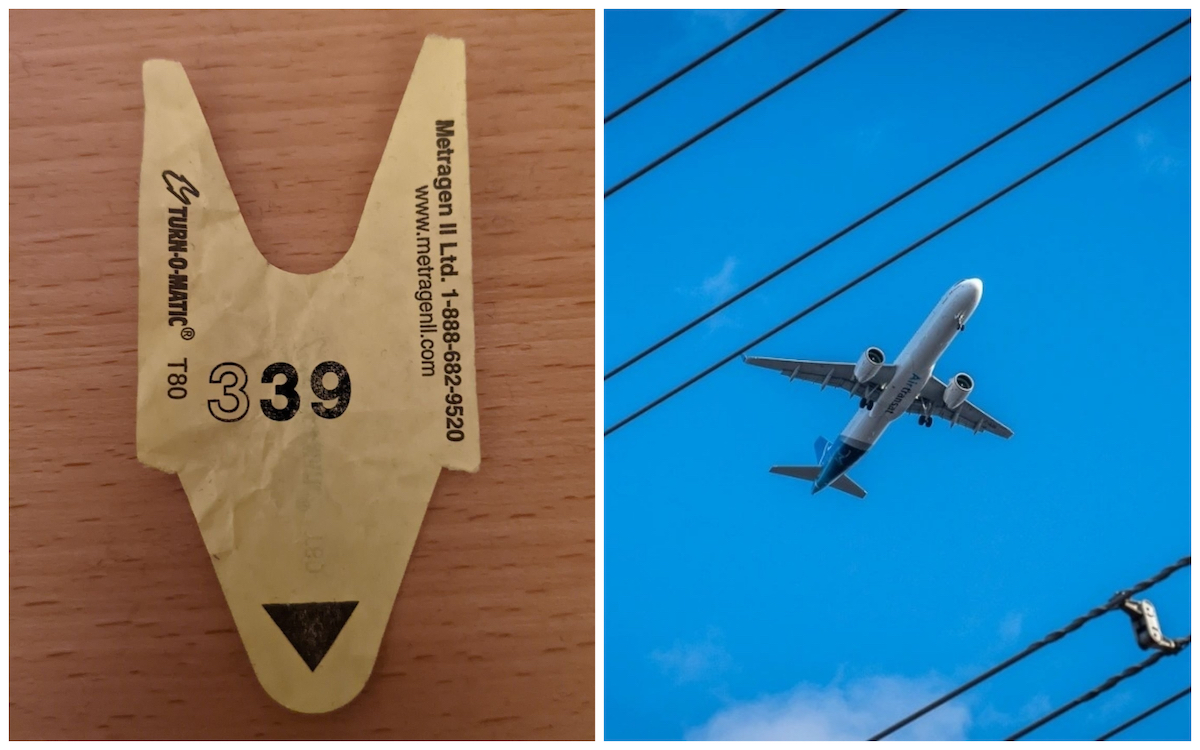 Les files s'allongent chez Passeports Canada.