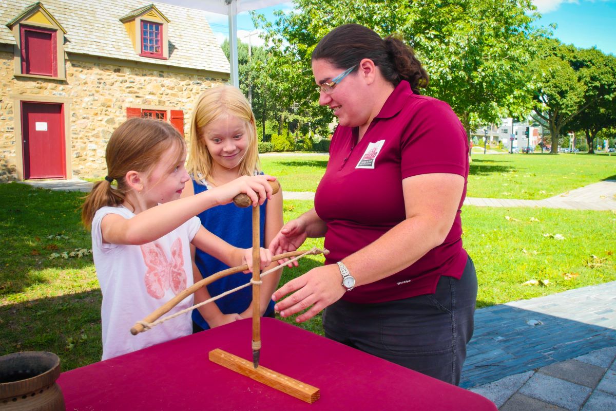 Maison Nivard-De Saint-Dizier