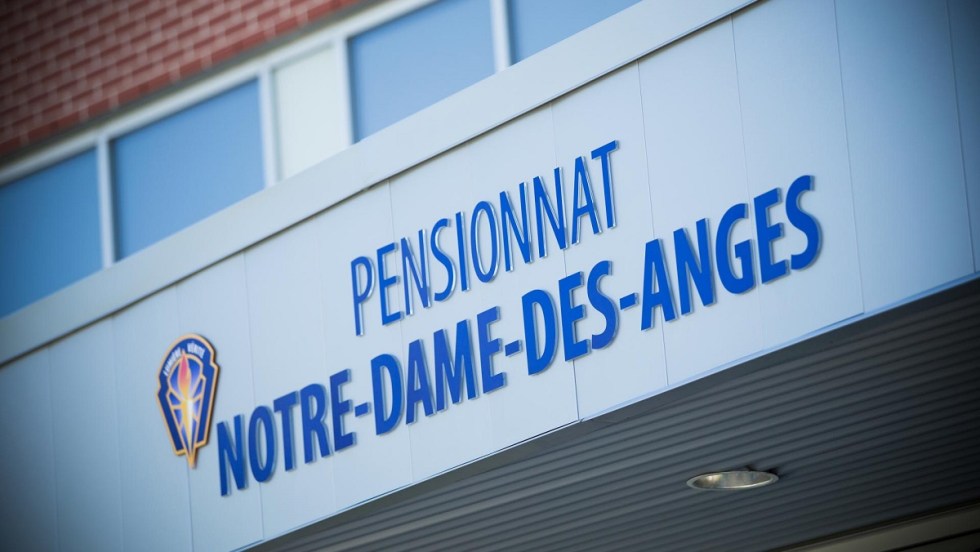 Le Pensionnat-Notre-Dame-des-Anges.