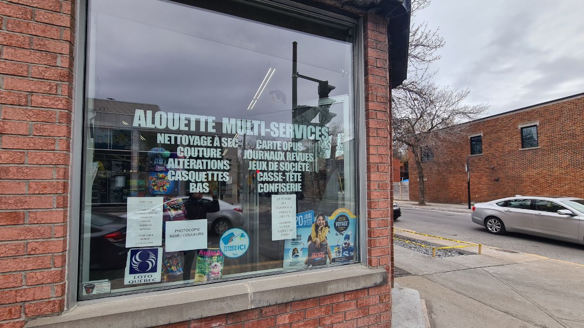 SO-AC-Ouverture comptoir postal Ville-Émard