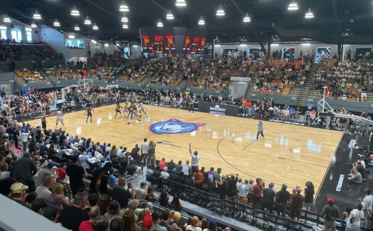 Alliance de Montréal