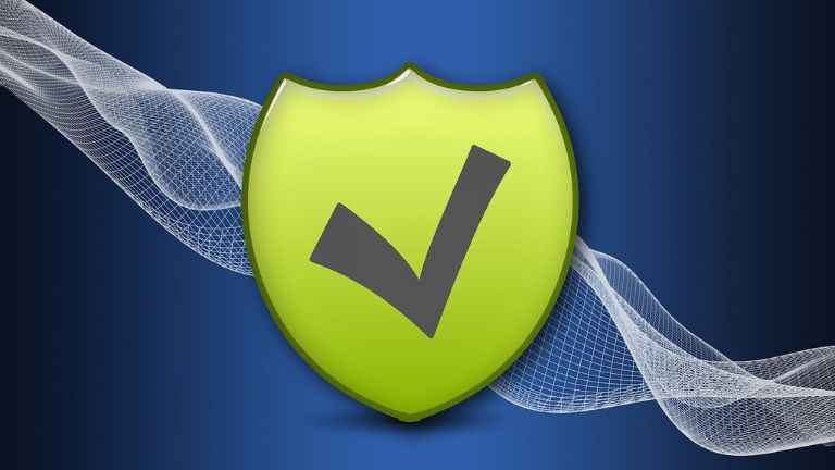 Croyez-moi, quand on parle de virus et compagnie, mieux vaut prévenir que guérir. importance acheter antivirus et suite protection complète