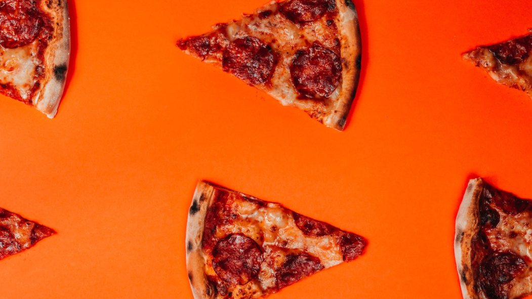 Montréal ne manque pas de pizzérias pour perpétuer la tradition des pizzas de fin de déménagement.