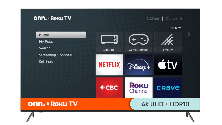 televiseurs-intelligent-roku-modeles-2022