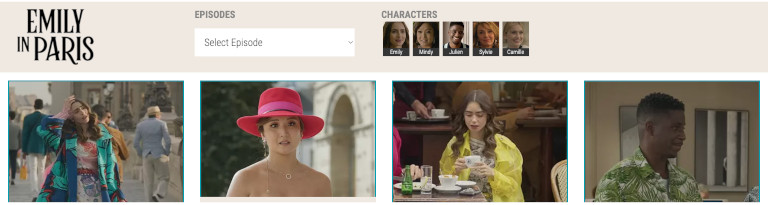 wornontv-netflix-emily-in-paris
