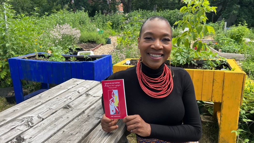 Carmel-Antoine Bessard