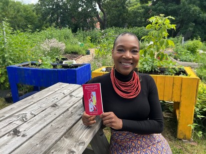 Carmel-Antoine Bessard