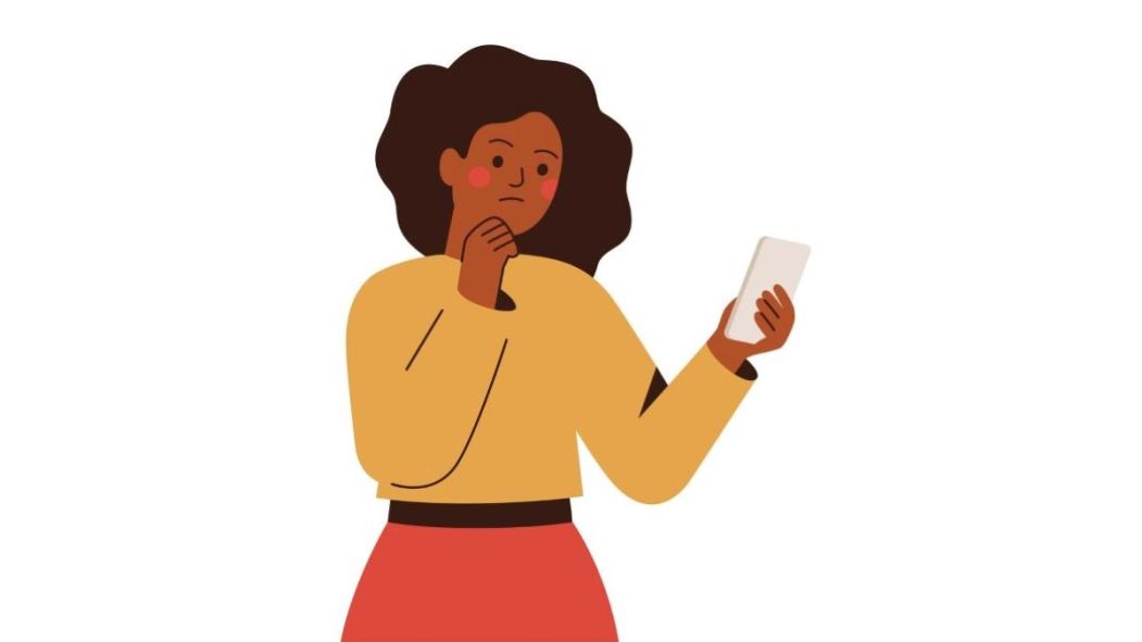 Attention, vous appelez peut-être un centre anti-choix