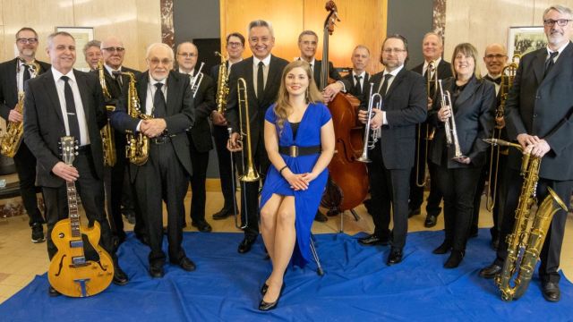 Dossier élections fédérales 2019 circonscription DorvalLachineLaSalle