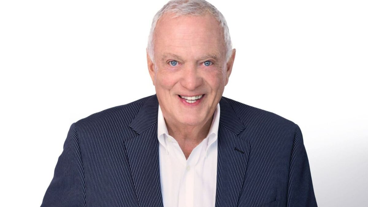 Pierre Marcotte est décédé le mercredi 13 juillet 2022, à l'âge de 83 ans